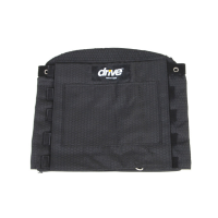 Drive 14300 Adjustable Back Cushion thumbnail