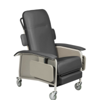 Drive Clinical Care Recliner thumbnail