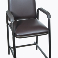 Drive Hip-High Chair thumbnail