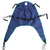 Drive Divided Leg Sling thumbnail