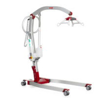 Patient Lift