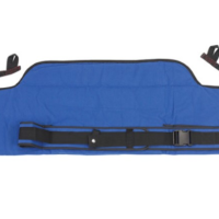 Drive Stand-Up Sling thumbnail