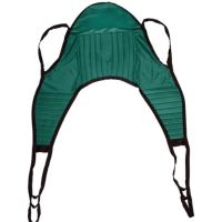 Drive U-Sling w/Head Support thumbnail Drive U-Sling w/Head Support thumbnail