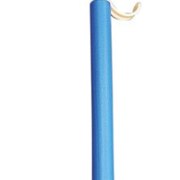 Drive RTL2032 thumbnail