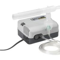 Drive Power Neb Ultra Nebulizer thumbnail