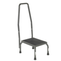 Stool Stool