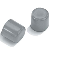 Medline Glide Caps for Walkers thumbnail