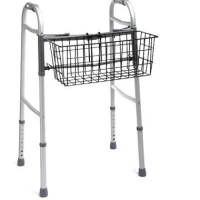 Guardian Walker Basket