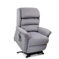 PR766 Relaxer thumbnail PR766 Relaxer Lift Chair thumbnail