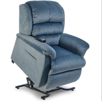 PR766 Relaxer Lift Chair thumbnail
