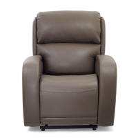 PR761 EZ Sleeper Lift Chair thumbnail PR761 EZ Sleeper Lift Chair thumbnail
