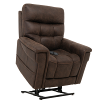 Viva Lift! Radiance Lift Chair Small thumbnail