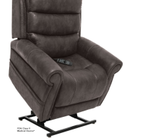 Viva Lift! Tranquil 2 Medium Lift Chair thumbnail