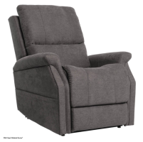 Viva Lift! Metro 2 Medium Lift Chair thumbnail