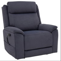 Sitting Pretty Evolution Lift Chair thumbnail