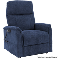 Sitting Pretty Genesis Small Lift Chair thumbnail