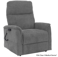 Sitting Pretty Genesis Medium Lift Chair thumbnail