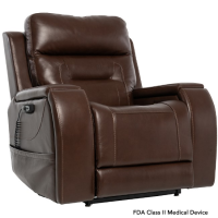 Viva Lift! Premier Medium Lift Chair thumbnail Viva Lift! Premium Lift Chair thumbnail