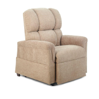 PR535 MaxiComforter Lift Chair thumbnail
