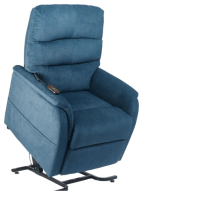 PR118 Lift Chair thumbnail