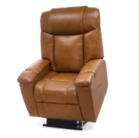 PR447 Lift Chair thumbnail