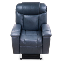 PR447 Lift Chair thumbnail