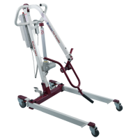 PL350CT Car Transfer Lift thumbnail