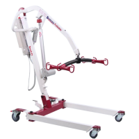 PL400EF Patient Lift thumbnail