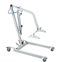 PL400H Hydraulic Patient Lift thumbnail