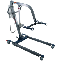 PL400 Patient Lift thumbnail