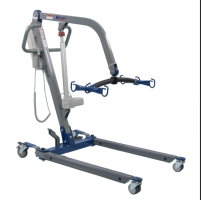 PL600 Patient Lift thumbnail PL600 Patient Lift thumbnail