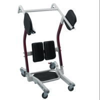 STA400 Standing Transfer Aid thumbnail