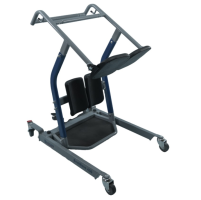 STA450 Standing Transfer Aid thumbnail