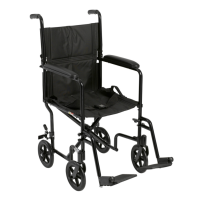 ATC17 transport chair thumbnail
