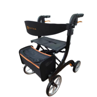 Rhythm HC 970 Rollator thumbnail