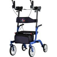 Nova 4801 Upright Walker thumbnail