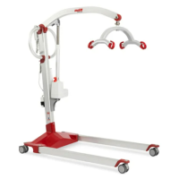 Molift Mover 180 Patient Lift thumbnail