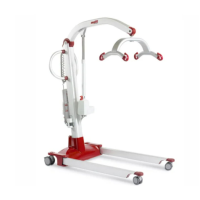 Molift Mover 205 thumbnail
