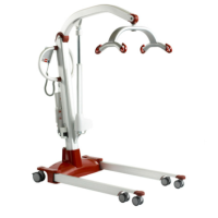 Molift Mover 300 thumbnail