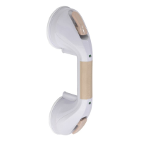 Drive suction cup grab bar thumbnail