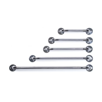 Lumex Chrome grab bar thumbnail