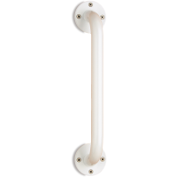 Nova 801_ Series white grab bar thumbnail
