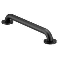 Moen Series 8900 grab bar thumbnail