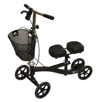 Roscoe Knee walker thumbnail