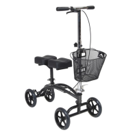 Drive knee walker thumbnail