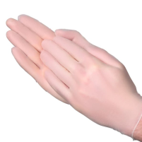 Vanguard vinyl glove thumbnail
