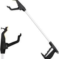Nova D32 reacher thumbnail