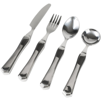 Vive Weighted Utensil Set thumbnail