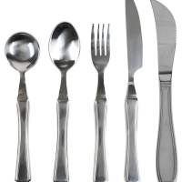 Vive weighted utensils thumbnail