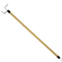 Rose HC dressing stick thumbnail